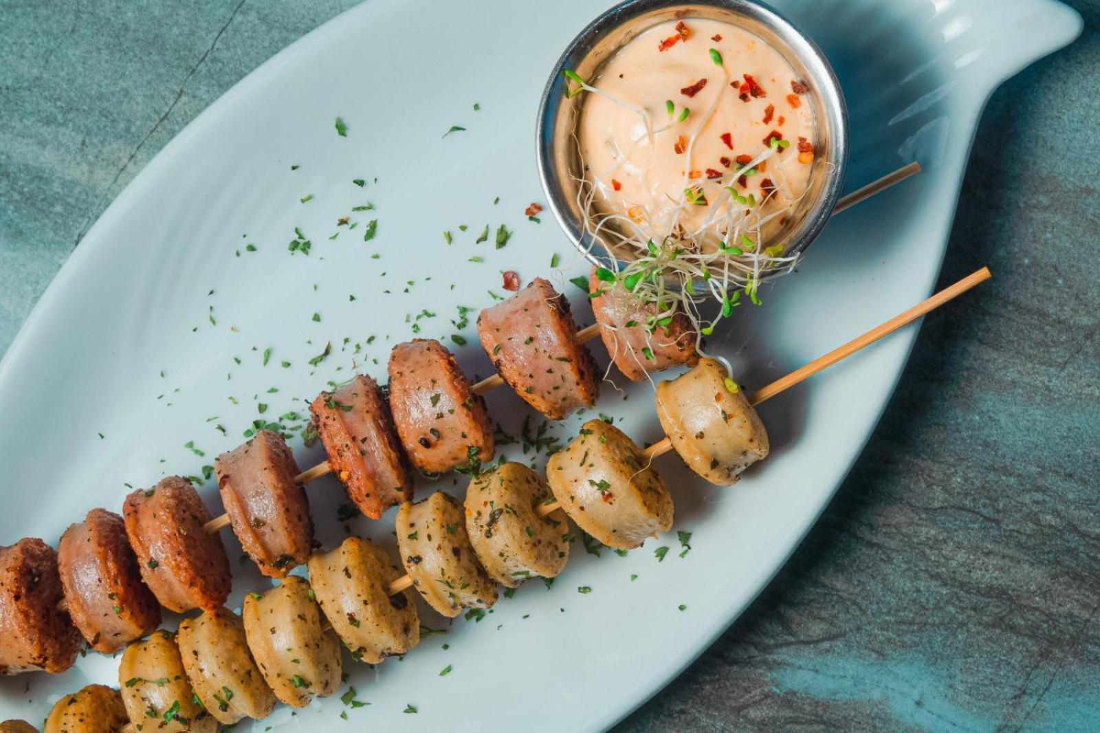 Guacamayos Hotel Bonao Ngoại thất bức ảnh